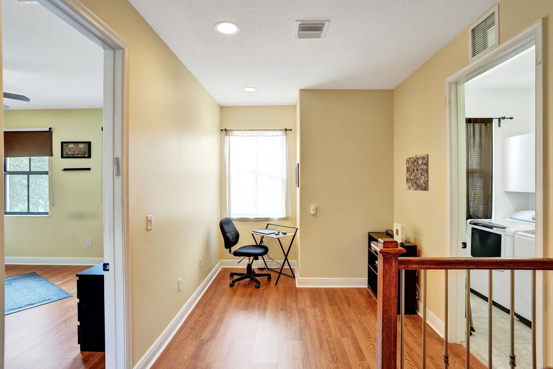 8541 NW 38th Street, Cooper City, FL 33024 Photo