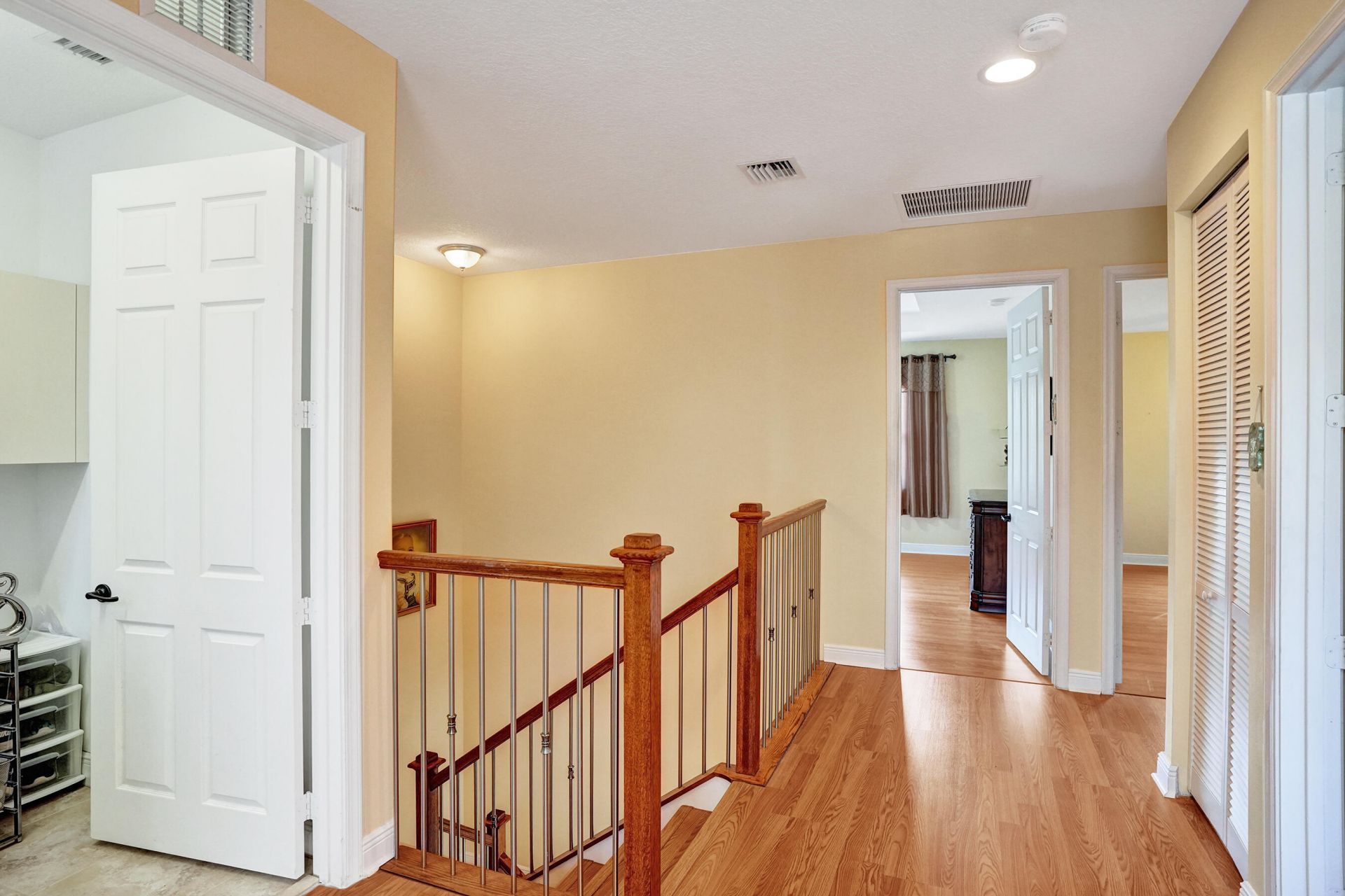 8541 NW 38th Street, Cooper City, FL 33024 Photo