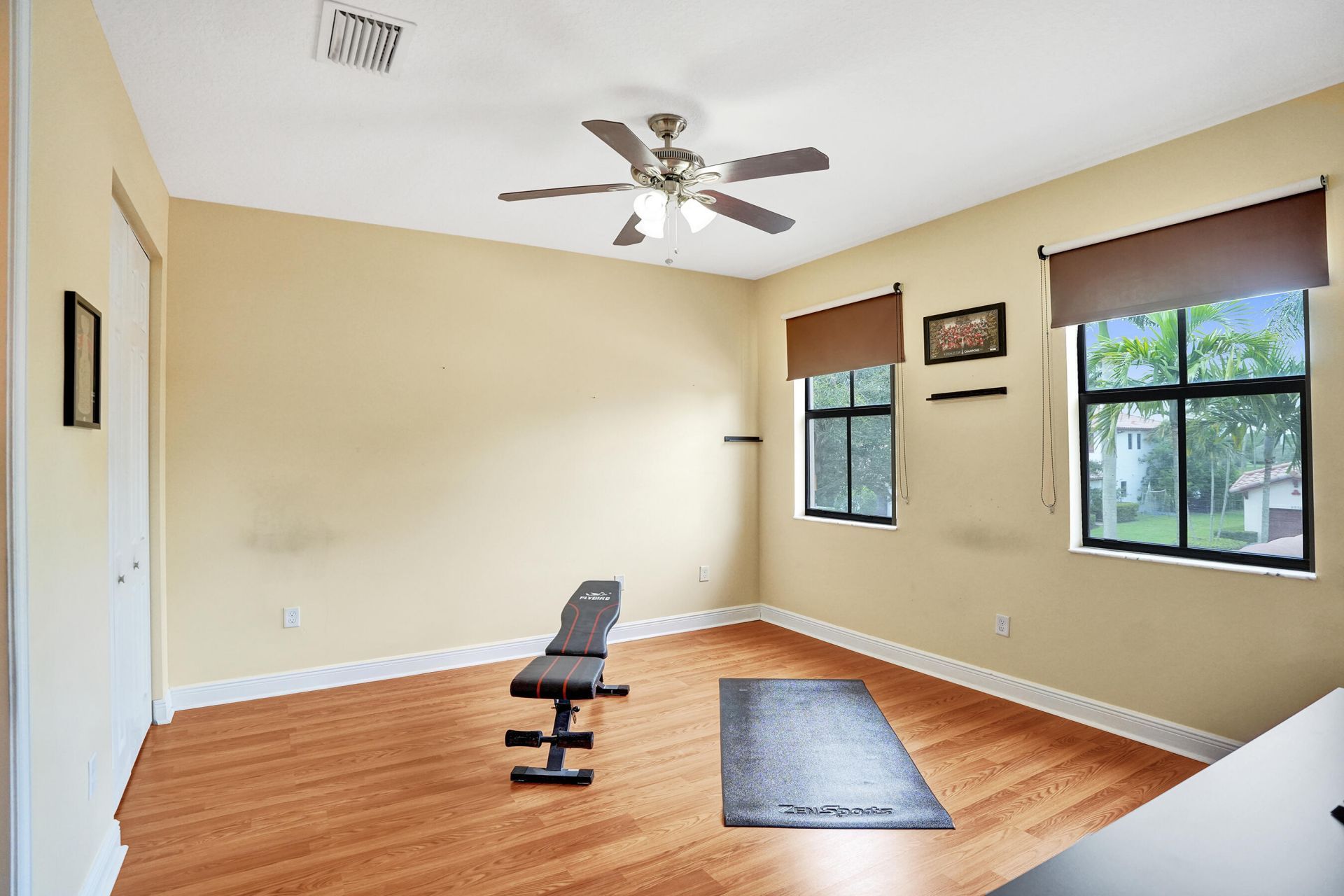 8541 NW 38th Street, Cooper City, FL 33024 Photo