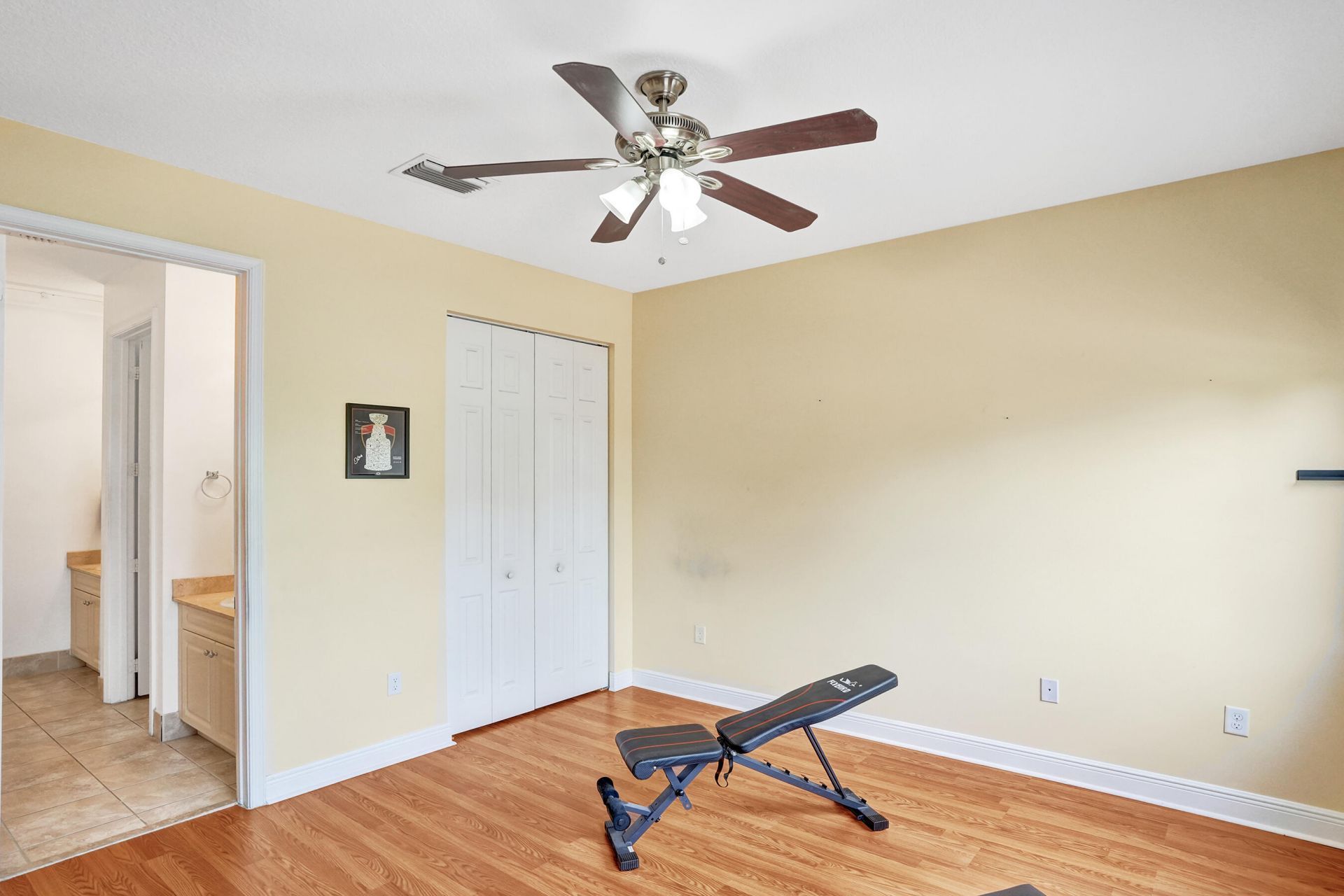 8541 NW 38th Street, Cooper City, FL 33024 Photo