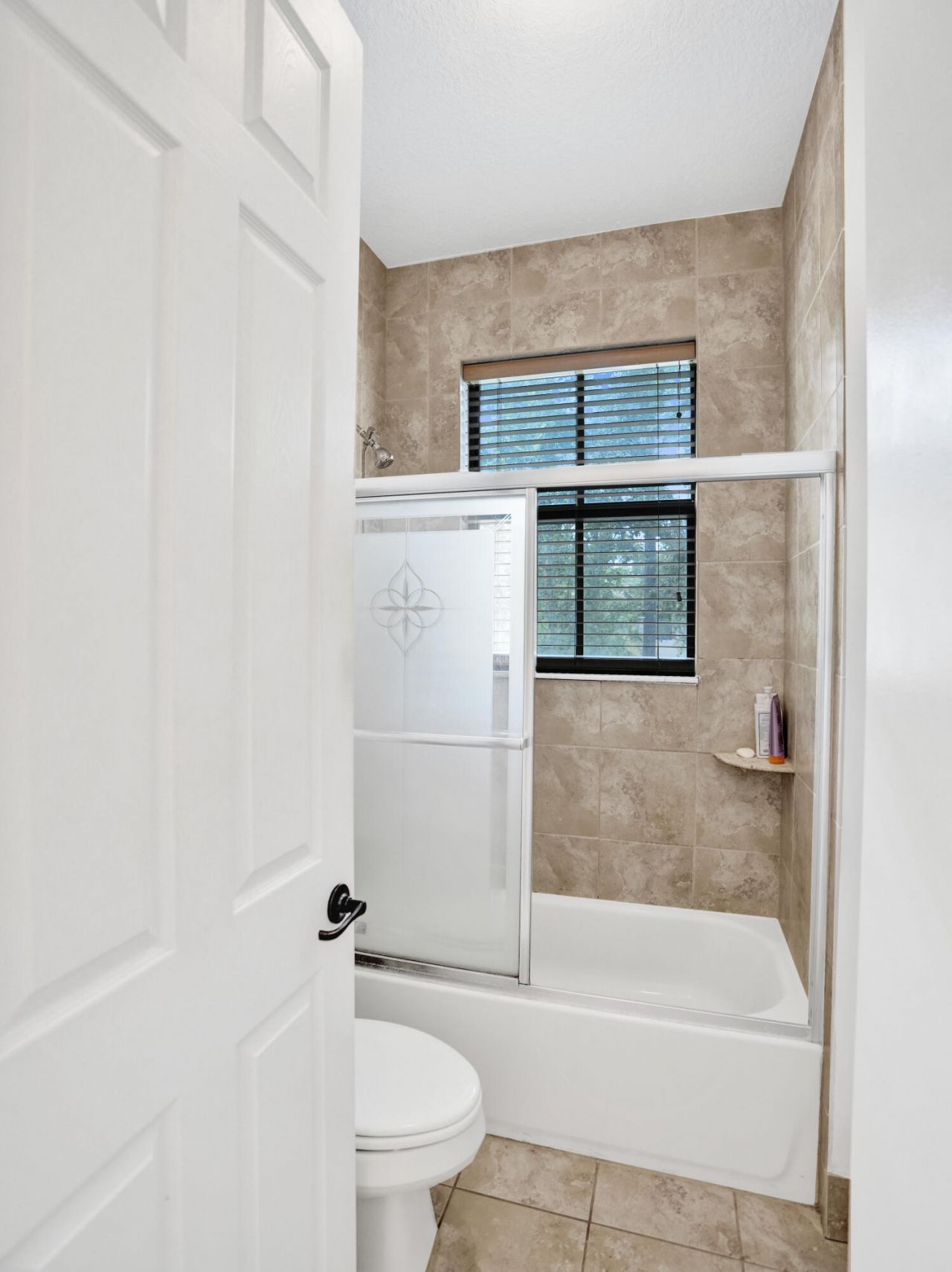 8541 NW 38th Street, Cooper City, FL 33024 Photo