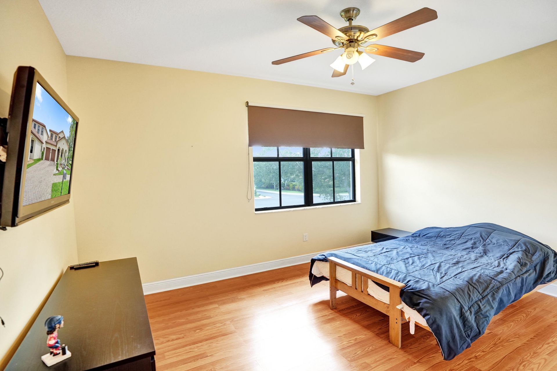 8541 NW 38th Street, Cooper City, FL 33024 Photo