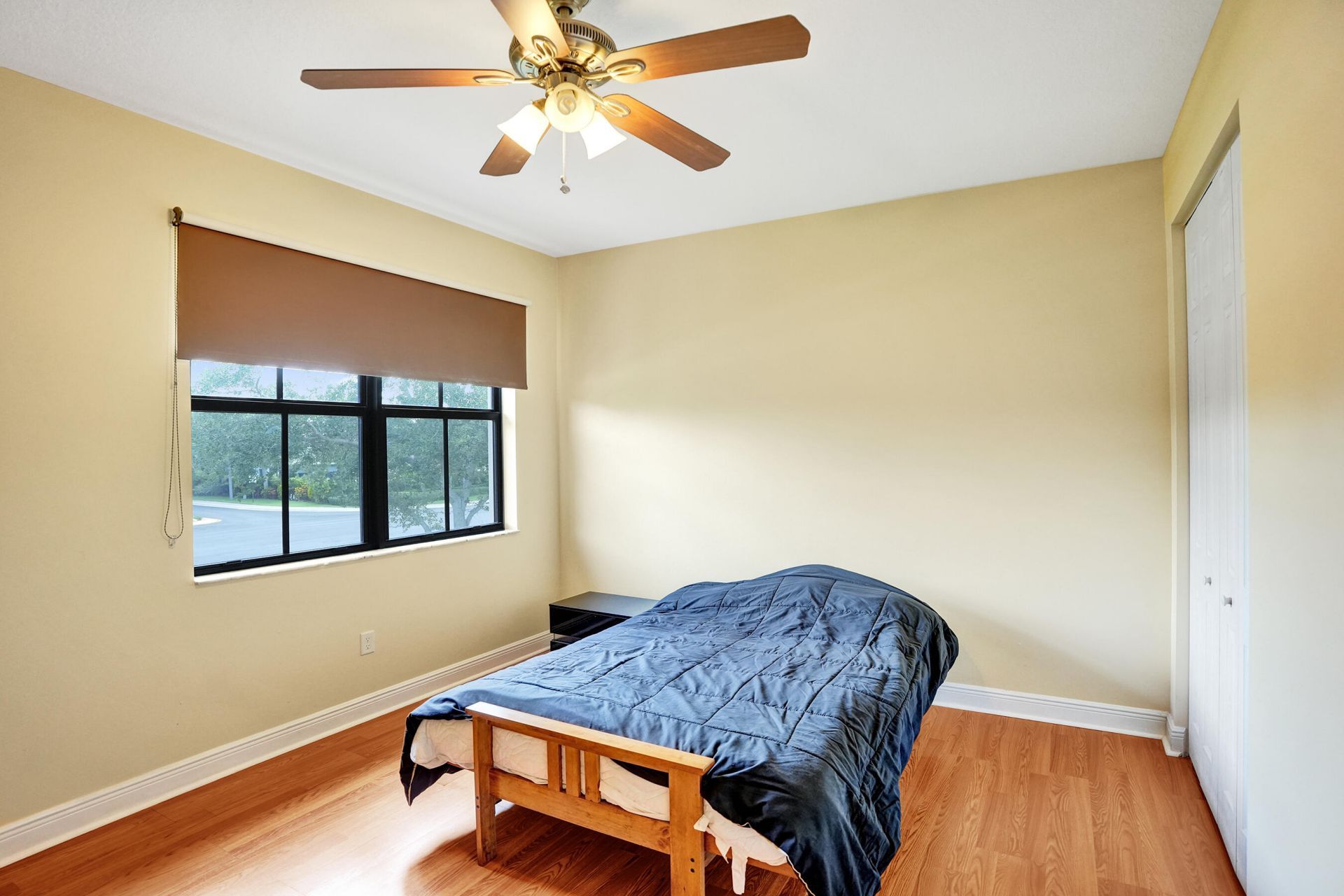 8541 NW 38th Street, Cooper City, FL 33024 Photo