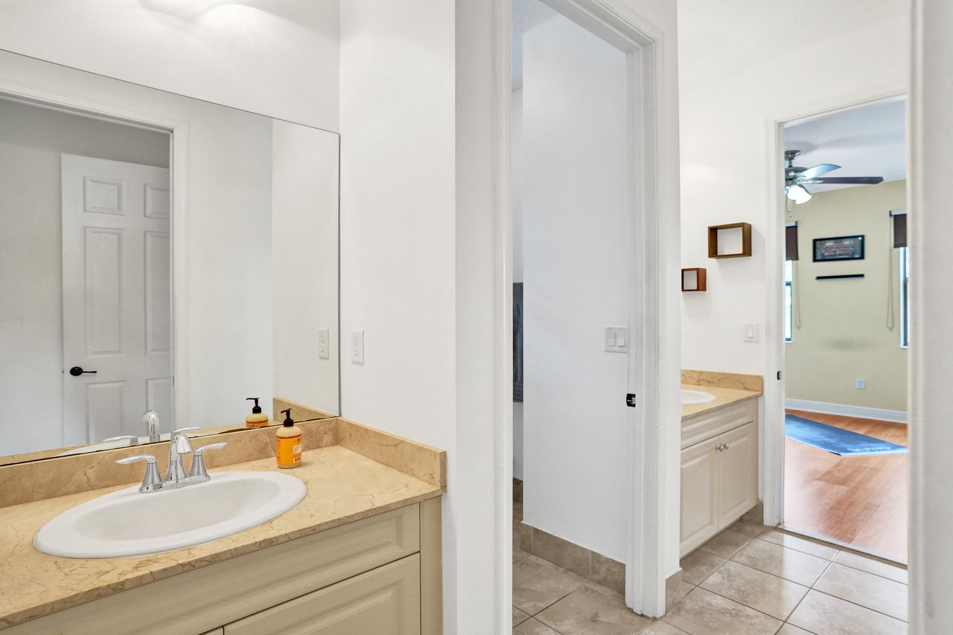 8541 NW 38th Street, Cooper City, FL 33024 Photo