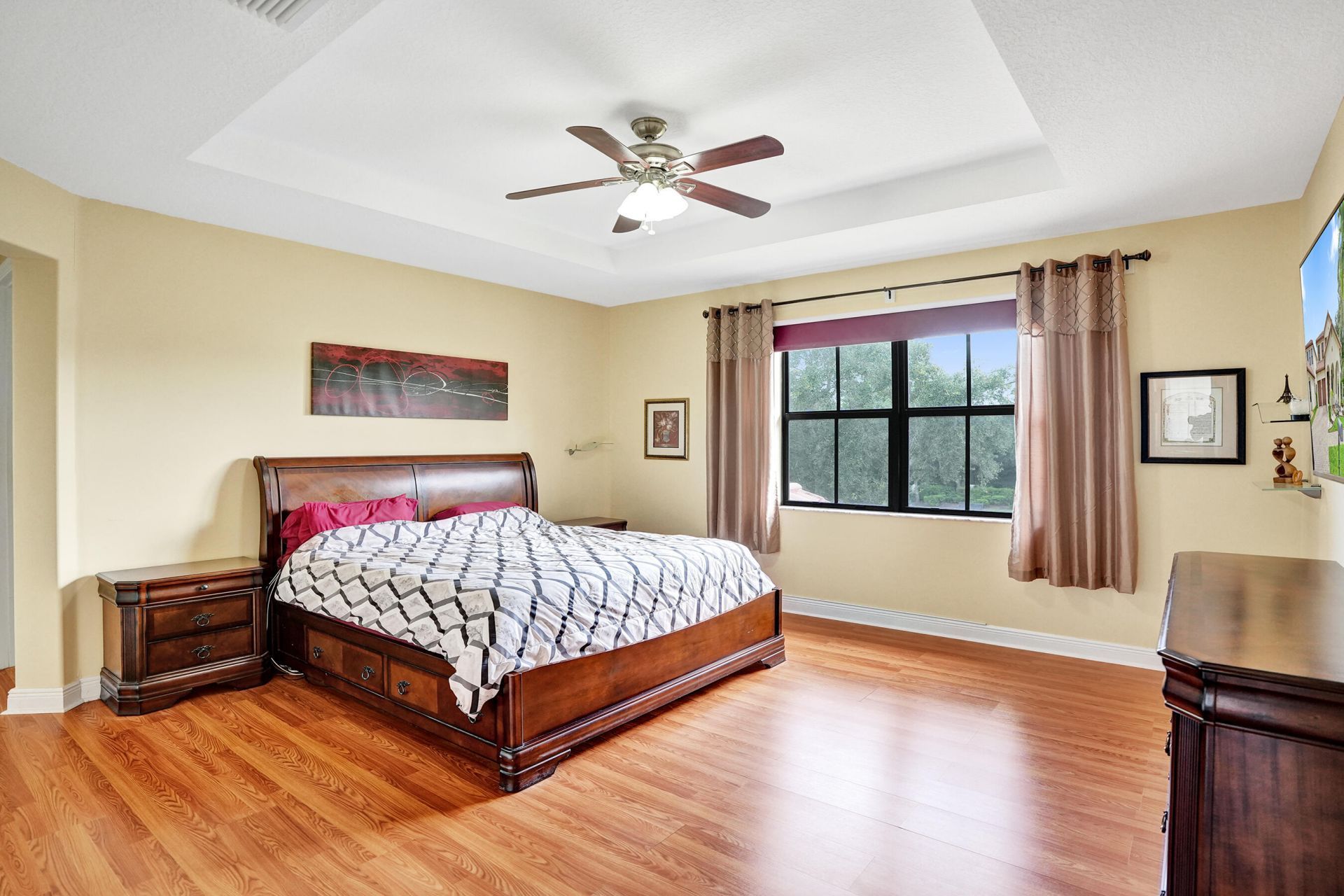 8541 NW 38th Street, Cooper City, FL 33024 Photo