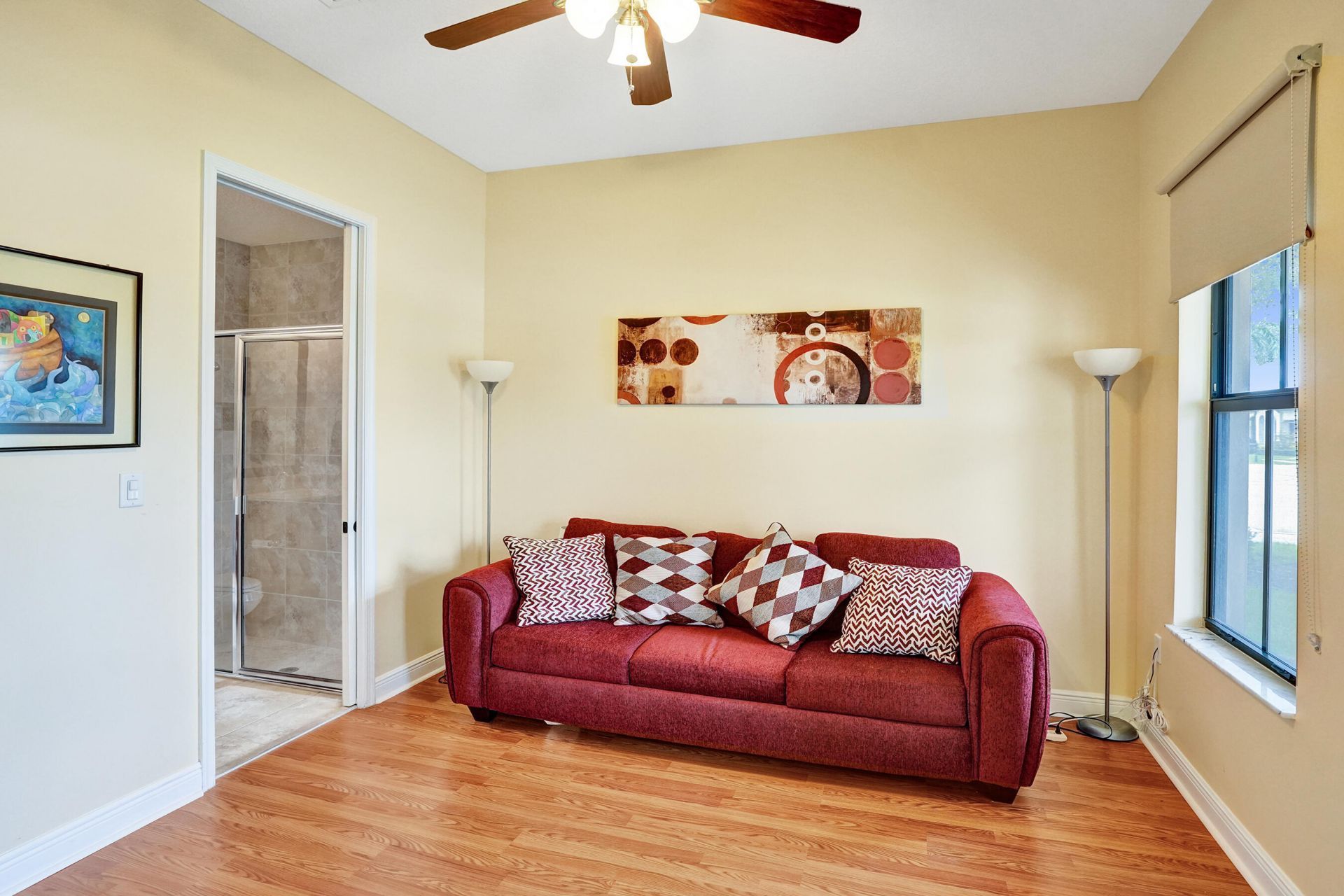 8541 NW 38th Street, Cooper City, FL 33024 Photo