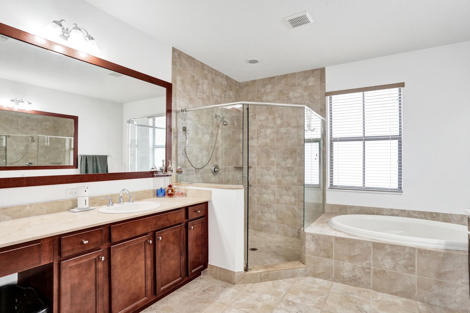 8541 NW 38th Street, Cooper City, FL 33024 Photo