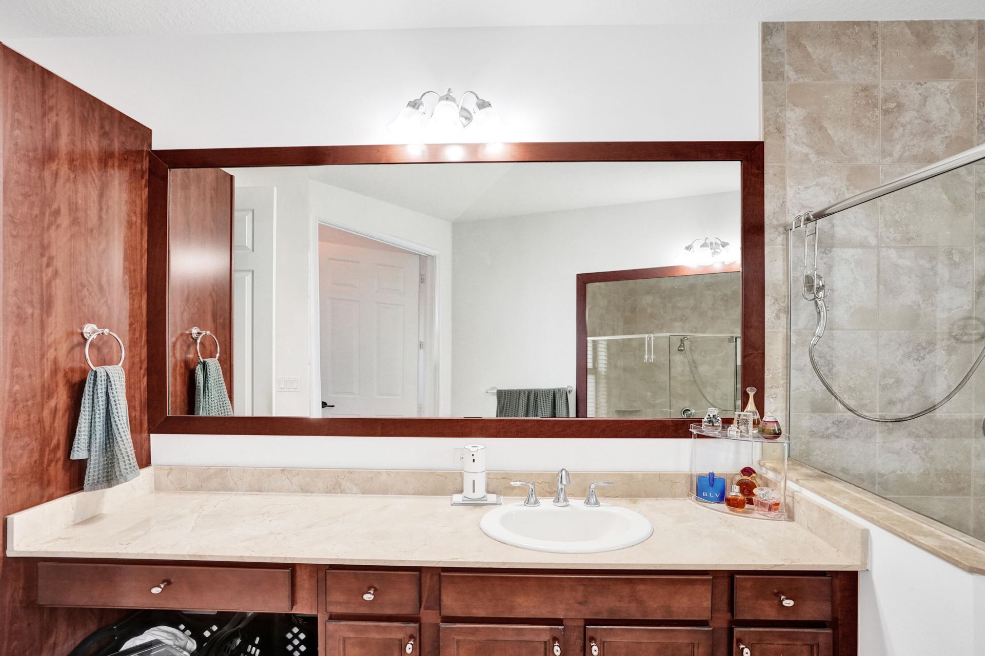8541 NW 38th Street, Cooper City, FL 33024 Photo
