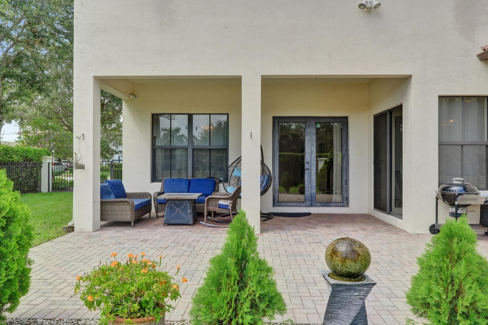 8541 NW 38th Street, Cooper City, FL 33024 Photo