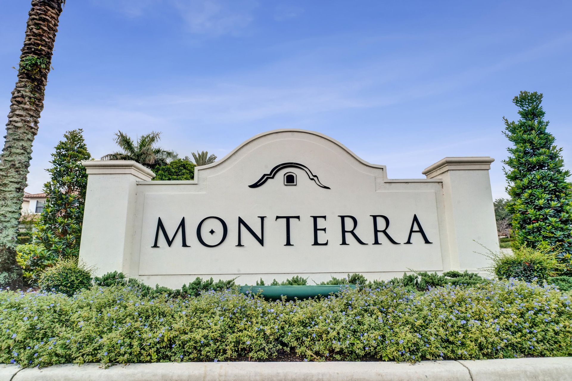 8541 NW 38th Street, Cooper City, FL 33024 Photo