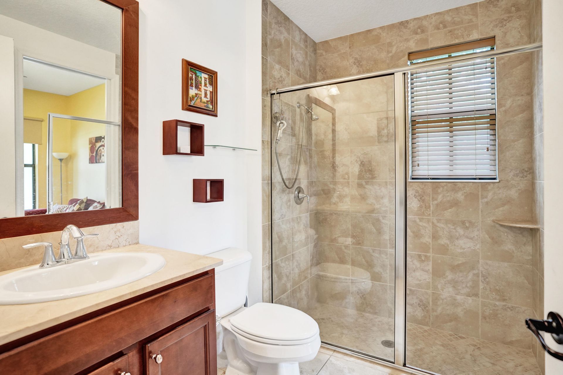 8541 NW 38th Street, Cooper City, FL 33024 Photo