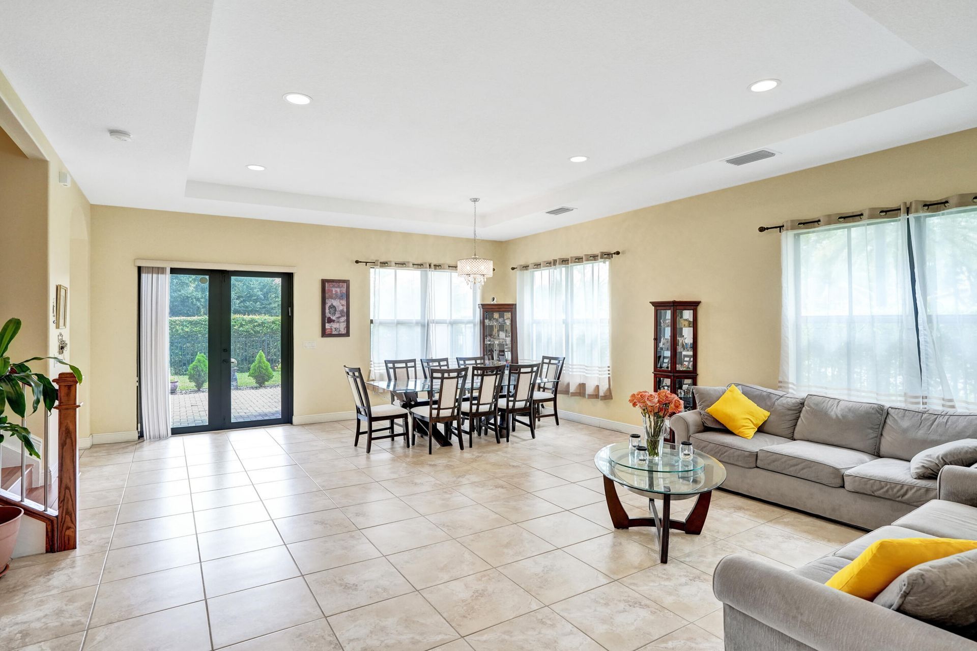 8541 NW 38th Street, Cooper City, FL 33024 Photo