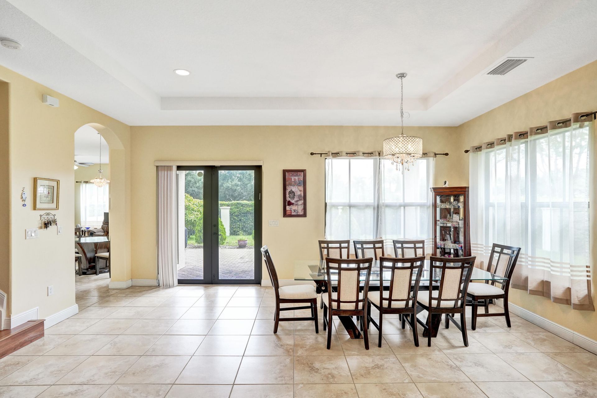 8541 NW 38th Street, Cooper City, FL 33024 Photo