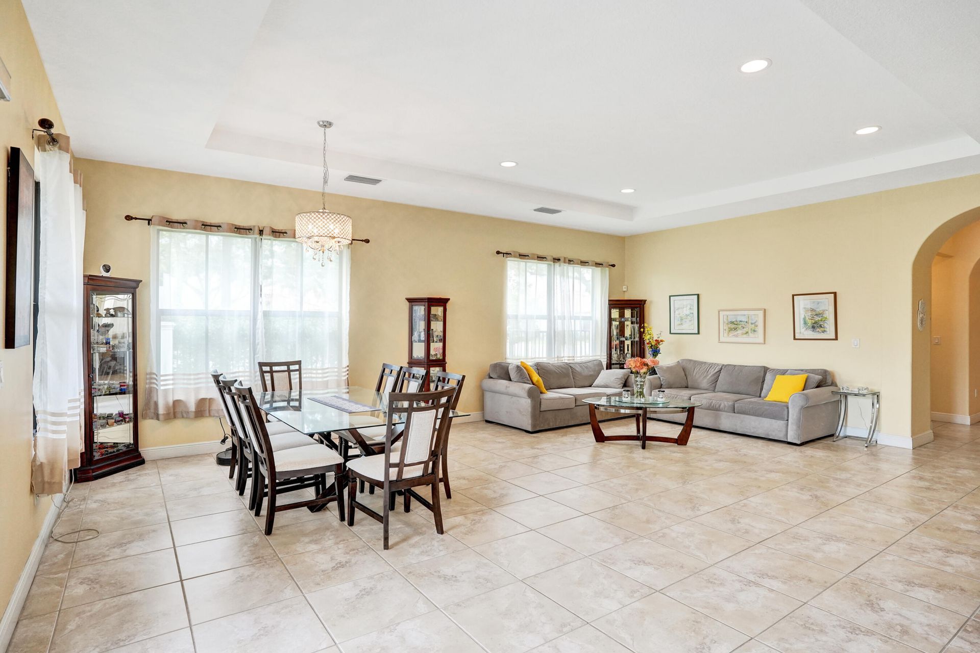 8541 NW 38th Street, Cooper City, FL 33024 Photo