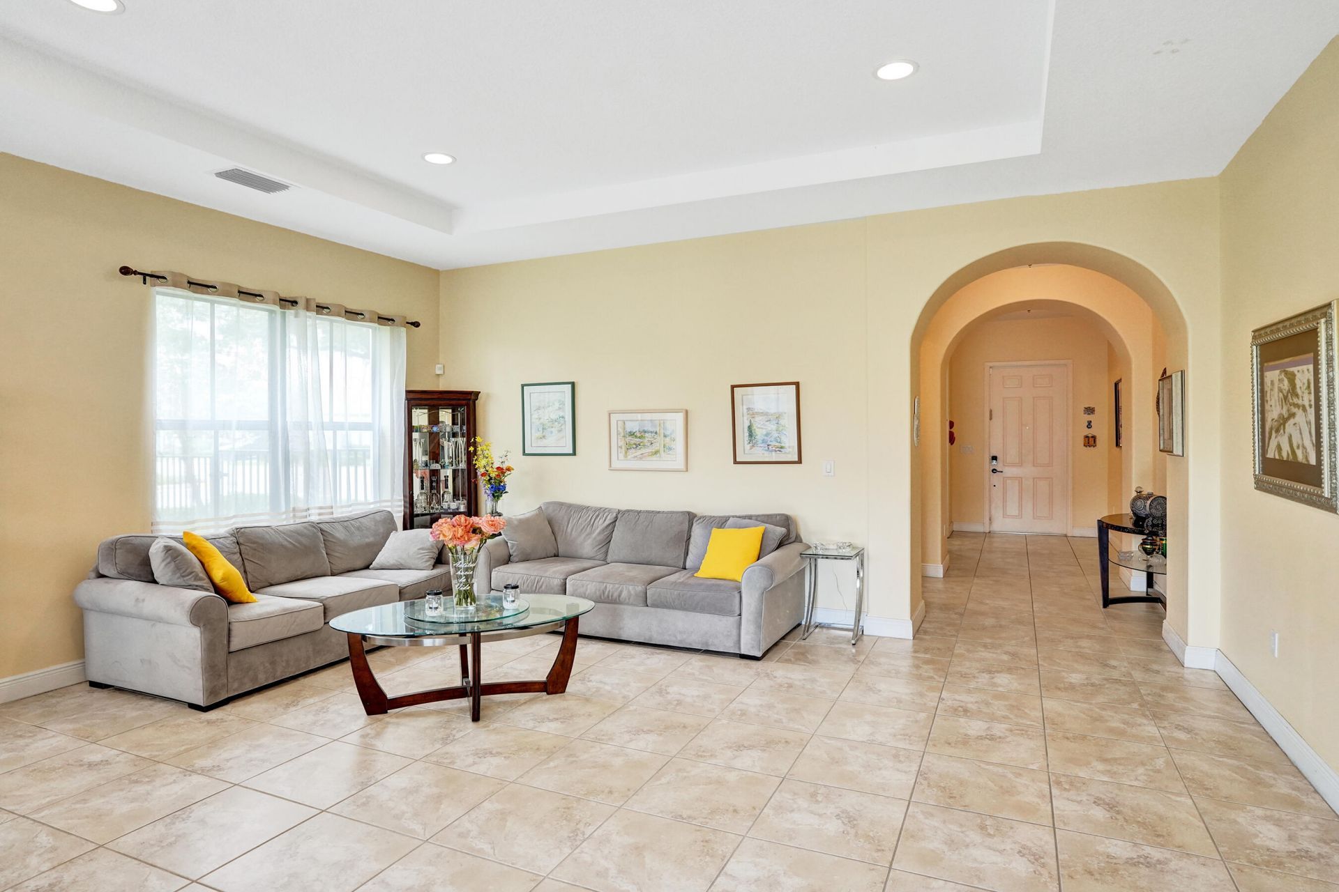 8541 NW 38th Street, Cooper City, FL 33024 Photo