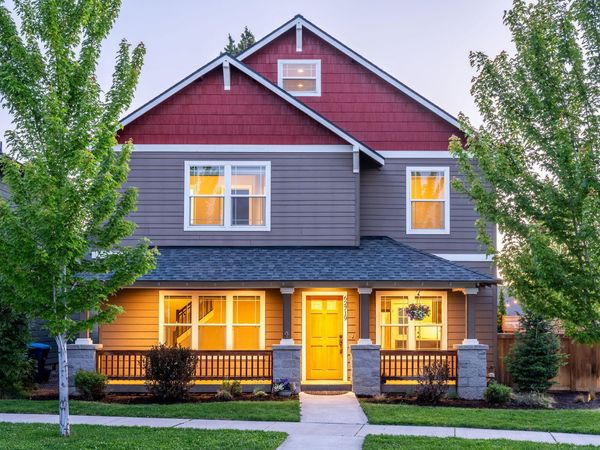 62719 Hawkview Road, Bend, OR 97701