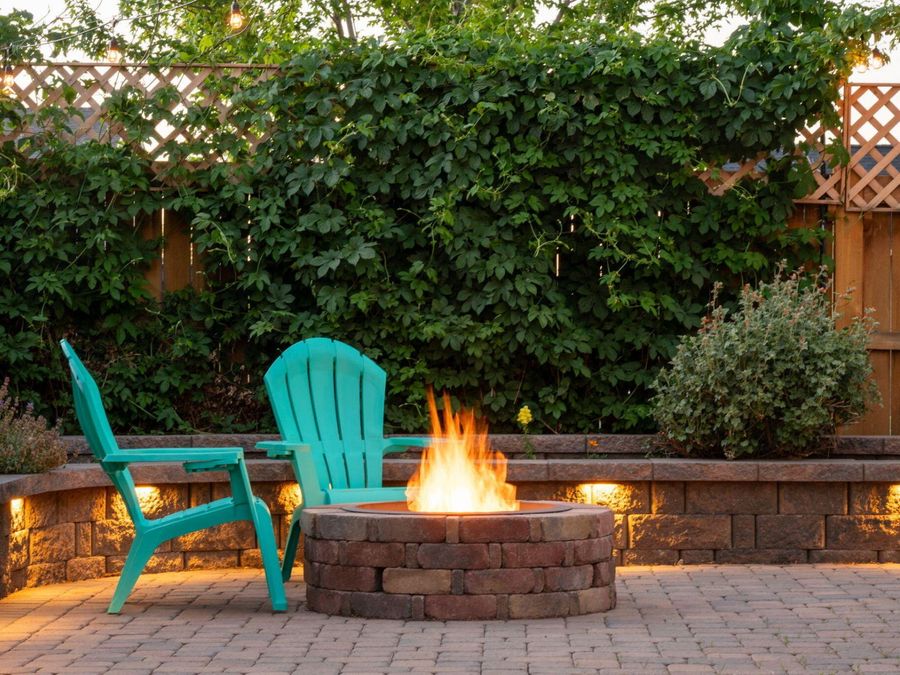 Property Image 40