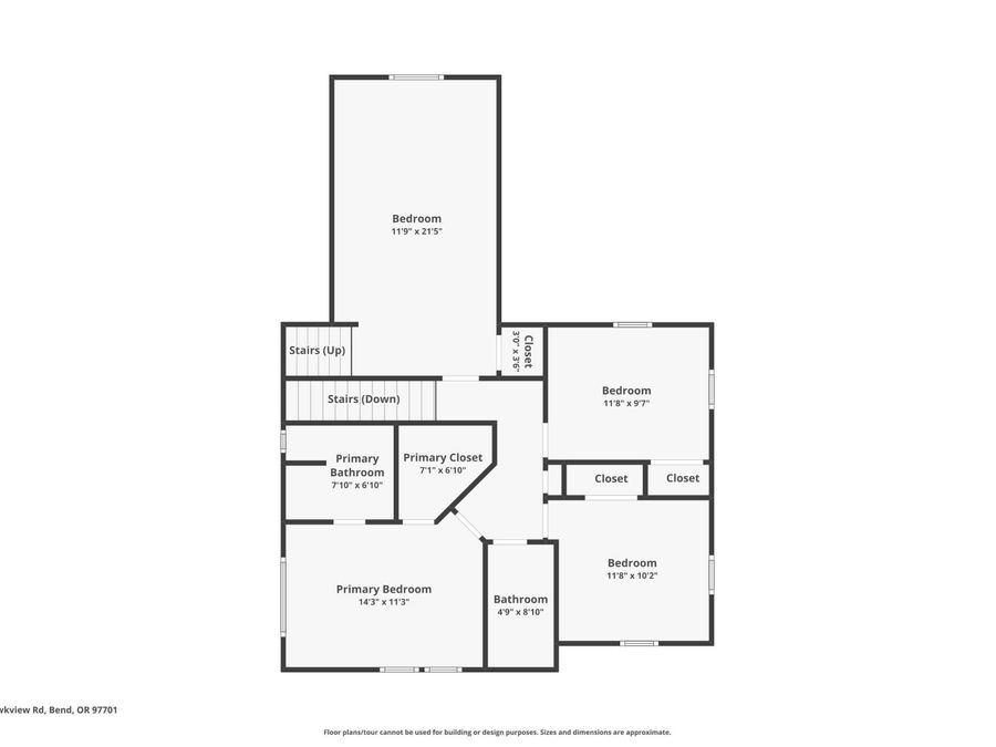 Property Image 48