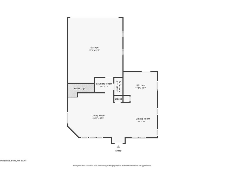 Property Image 49
