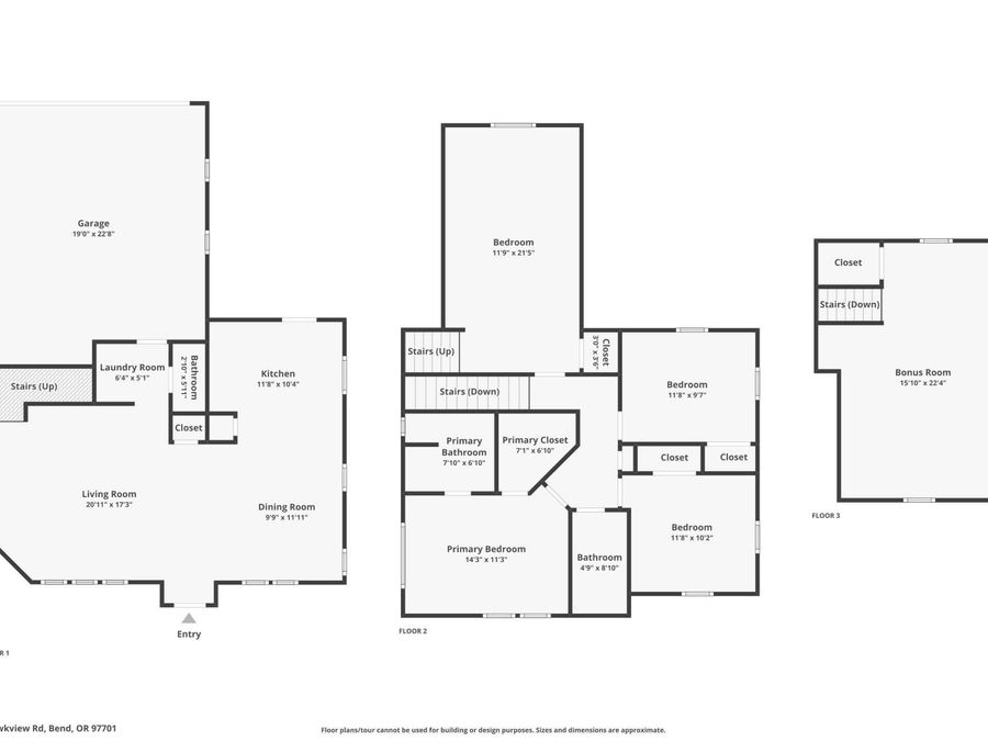 Property Image 52