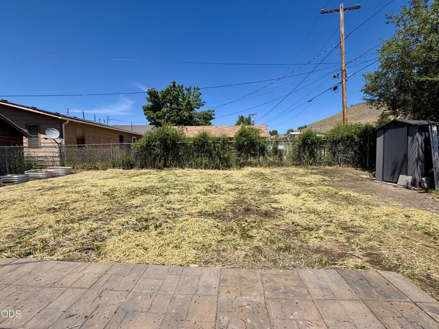 Property Image 33