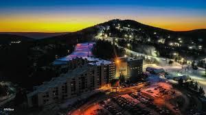 1112 Silver Creek, Snowshoe, WV 26209 Main Photo