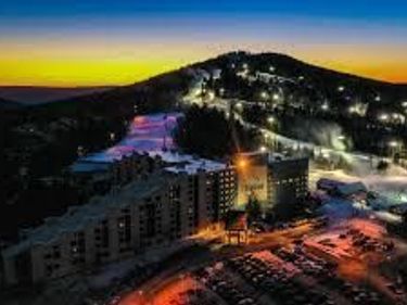 1112 Silver Creek, Snowshoe, WV 26209