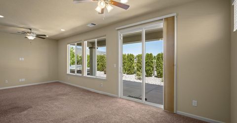 924 Callaway Trail, Reno, NV 89523 Photo