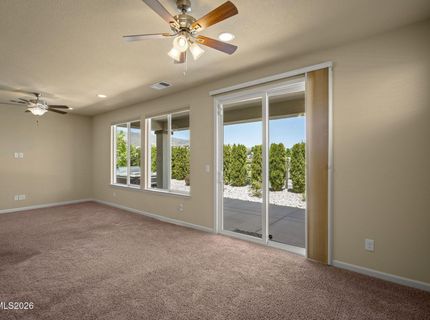 924 Callaway Trail, Reno, NV 89523 Photo