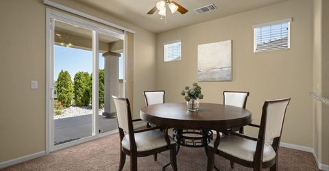 924 Callaway Trail, Reno, NV 89523 Photo
