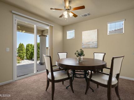 924 Callaway Trail, Reno, NV 89523 Photo