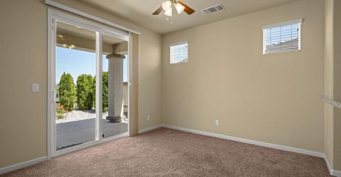 924 Callaway Trail, Reno, NV 89523 Photo