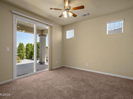 924 Callaway Trail, Reno, NV 89523 Photo