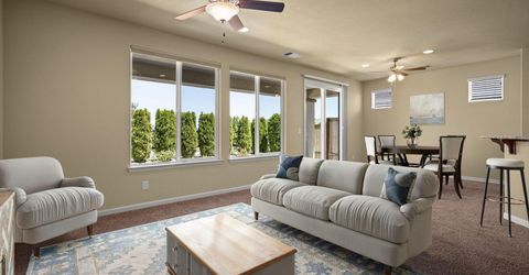 924 Callaway Trail, Reno, NV 89523 Photo