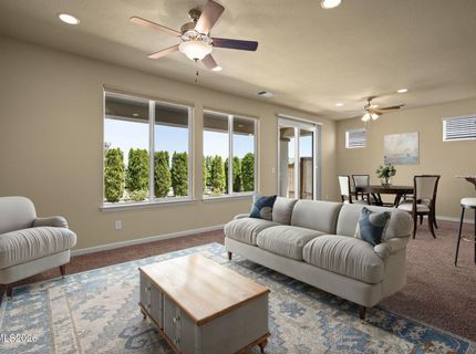 924 Callaway Trail, Reno, NV 89523 Photo
