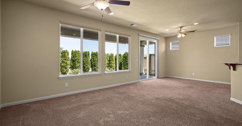 924 Callaway Trail, Reno, NV 89523 Photo