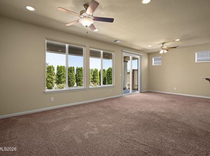 924 Callaway Trail, Reno, NV 89523 Photo