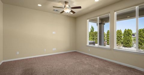 924 Callaway Trail, Reno, NV 89523 Photo