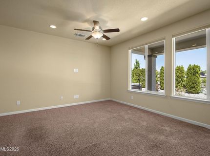924 Callaway Trail, Reno, NV 89523 Photo