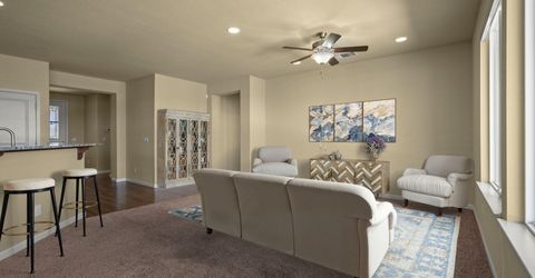 924 Callaway Trail, Reno, NV 89523 Photo