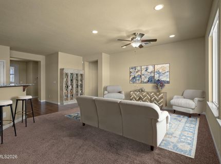 924 Callaway Trail, Reno, NV 89523 Photo