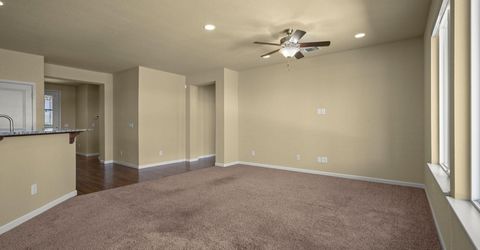924 Callaway Trail, Reno, NV 89523 Photo