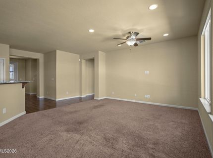 924 Callaway Trail, Reno, NV 89523 Photo