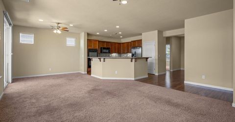924 Callaway Trail, Reno, NV 89523 Photo