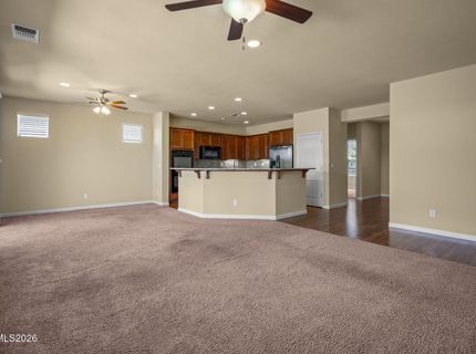 924 Callaway Trail, Reno, NV 89523 Photo