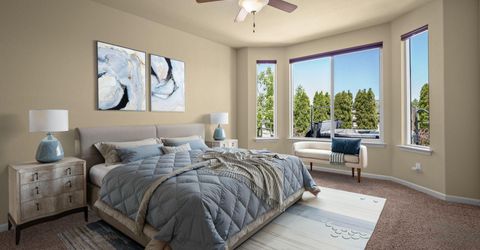 924 Callaway Trail, Reno, NV 89523 Photo