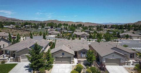 924 Callaway Trail, Reno, NV 89523 Photo