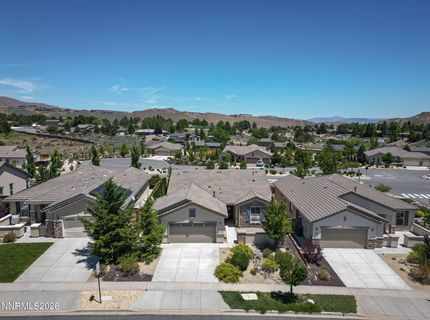 924 Callaway Trail, Reno, NV 89523 Photo