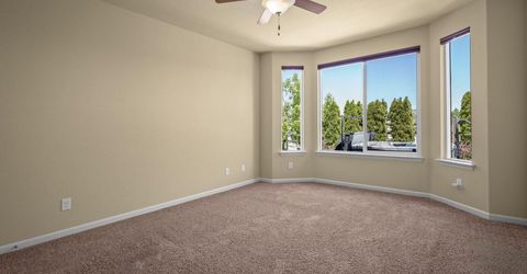 924 Callaway Trail, Reno, NV 89523 Photo