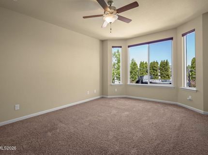 924 Callaway Trail, Reno, NV 89523 Photo